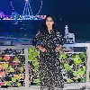 SAHAYA SHILPA VINCENT