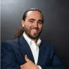 Ryan Gozinsky