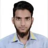 Arbaz Hodekar