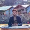 Rishabh Bhardwaj