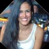 Hadar Samia
