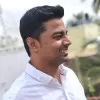 Naveen Vishwanath