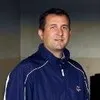 John Gula