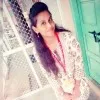 Amara Kavya