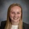 Katie Lemanski