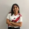Angie Diaz Lavado