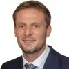 Konstantin Tsanis