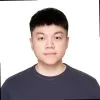 Kyle Yao