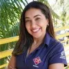 Helen Paula Borba