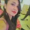 Prachi