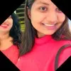 Sakshami Wankhade