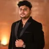 Shubham Singh