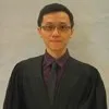 KEE PENG CHOW