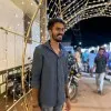 Barani