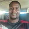 Marlvern Sakupwanya
