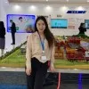 Yue Lu