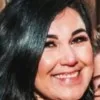 Liliana Vega