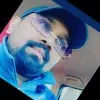 Jithin Chacko