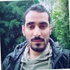 Abdulrahman Alosaimi