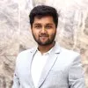 Nazmul Islam Ananto