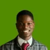 Enoch Idowu