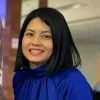 Suhana Rahmat