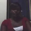 Cellonia Otieno