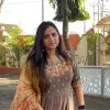 Shivani Patel