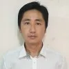 ZAY YAR MIN