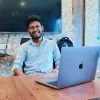 Sidhanta Keot