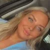 Natalie