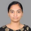 Archana Jiddagi
