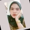 Kartika Loverina