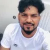 Nisal Priyashan