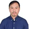 KAI XIANG LIN