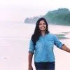 Neelima Rayavarapu