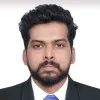 Omkar Usapkar