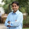 Sachin Sinha