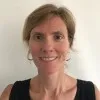 Anthea Gordon