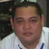 Ryan Evangelista