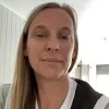 Rebecca Croke