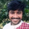 Parijat Ghosh