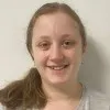 Charlotte Mastrangelo
