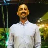 Adriano Galante Fonseca