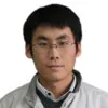 Shaohui Liu