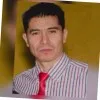 Gonzalo