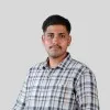 Vikas Kuraganti
