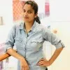 Riya Jaggi