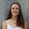 Olivia Gordon