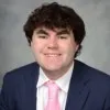Patrick Fazzolari